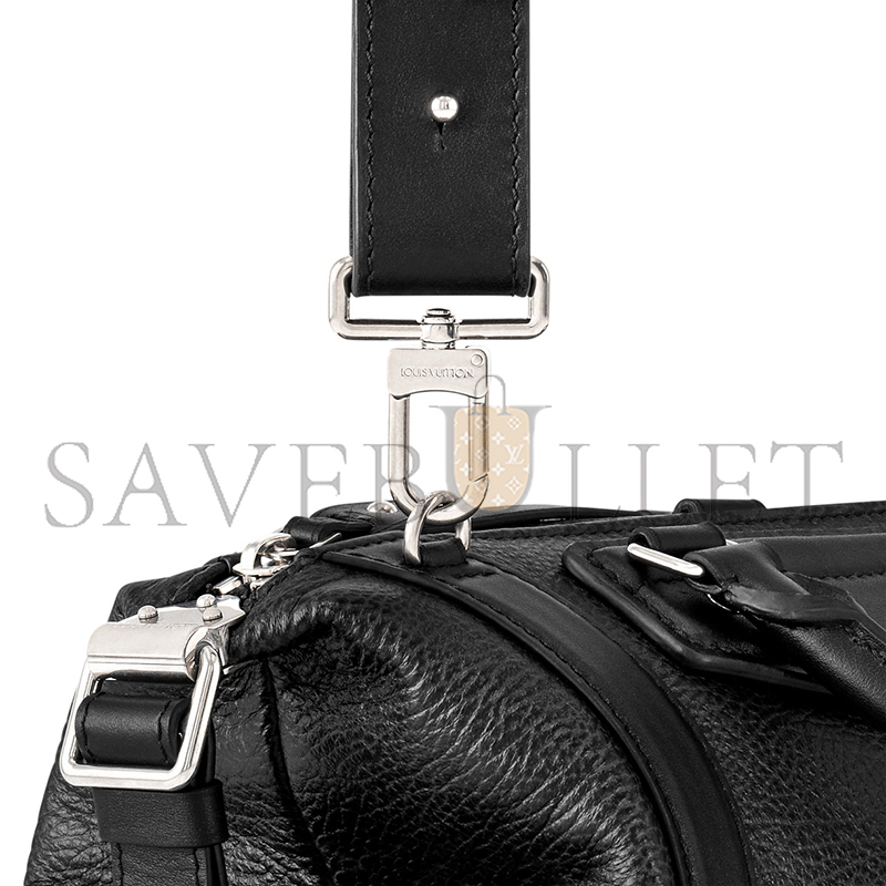 LOUIS VUITTON LV BIKER PM M14514 (30*12*12cm) LOUIS VUITTON LV BIKER PM M14514 (30*12*12cm)